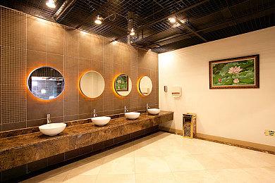 《漫威银河护卫队》主角团部分皮肤展示 10月26日发售