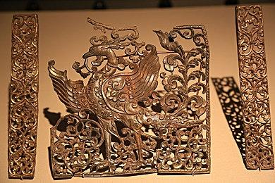 据日本电商显示 PS5新型号CFI-1200将于9月15日上市